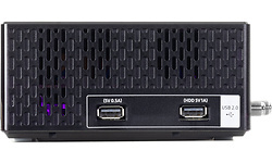 Samsung QE55Q95T