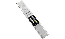 Samsung QE55Q95T