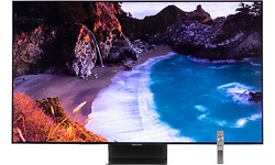 Samsung QE55Q95T