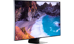 Samsung QE55Q95T