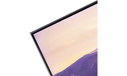 Samsung QE55Q95T