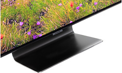 Samsung QE55Q95T