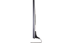 Samsung QE55Q95T