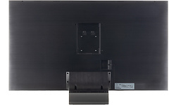 Samsung QE55Q95T