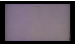 Samsung QE55Q95T