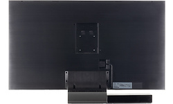Samsung QE55Q95T