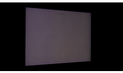Samsung QE55Q95T