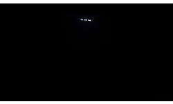 Samsung QE55Q95T