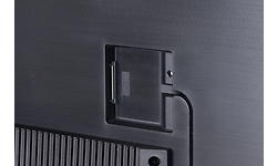 Samsung QE55Q95T