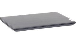 Lenovo IdeaPad L340-15API (81LW00GGMH)