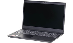 Lenovo IdeaPad L340-15API (81LW00GGMH)