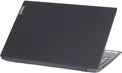 Lenovo IdeaPad L340-15API (81LW00GGMH)