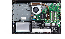 Lenovo IdeaPad L340-15API (81LW00GGMH)