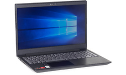 Lenovo IdeaPad L340-15API (81LW00GGMH)