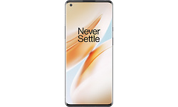 OnePlus 8 Pro 128GB Black