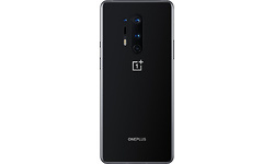 OnePlus 8 Pro 128GB Black