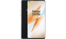 OnePlus 8 Pro 128GB Black