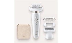 Braun Silk-épil 9 Flex 9002