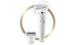 Braun Silk-épil 9 Flex 9002