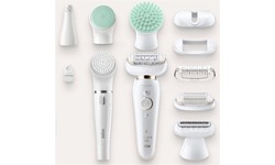 Braun Silk-Epil Flex 9 9300
