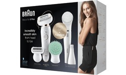 Braun Silk-Epil Flex 9 9300
