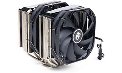 DeepCool Assassin III