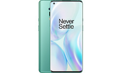 OnePlus 8 Pro 256GB Green