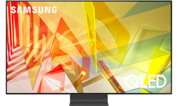 Samsung QE75Q95T