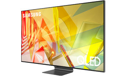 Samsung QE75Q95T