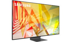 Samsung QE75Q95T