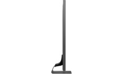 Samsung QE75Q95T