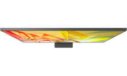 Samsung QE75Q95T