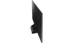 Samsung QE75Q95T