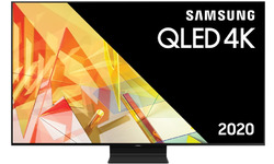 Samsung QE75Q95T