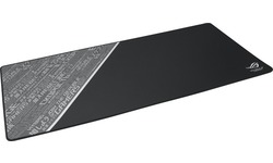 Asus RoG Sheath BLK LTD Black/Grey/White