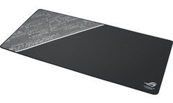 Asus RoG Sheath BLK LTD Black/Grey/White