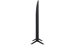 Samsung UE50TU7000