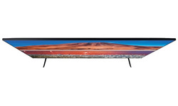 Samsung UE50TU7000