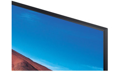 Samsung UE50TU7000