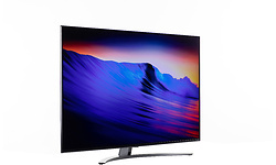 LG 55NANO816NA