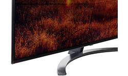 LG 55NANO816NA