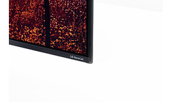 LG 55NANO816NA
