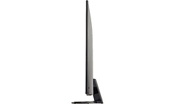 LG 55NANO816NA