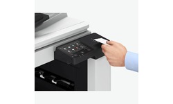 Canon imageRunner C3125i