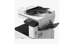 Canon imageRunner C3125i