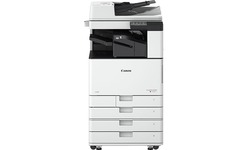 Canon imageRunner C3125i