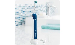 Oral-B Pro 2 2000n