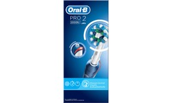 Oral-B Pro 2 2000n