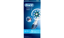 Oral-B Pro 2 2000n