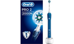 Oral-B Pro 2 2000n
